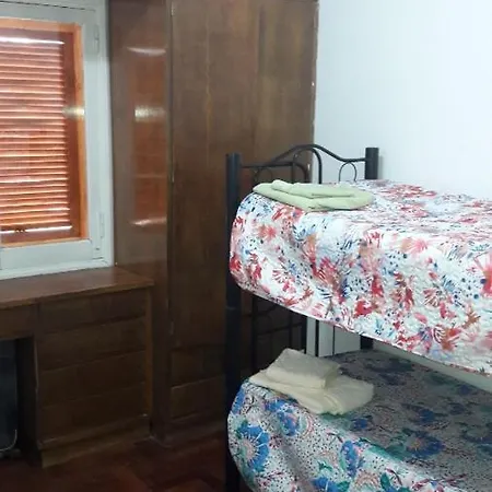Departamento Centrico Y Amplio, 6 Personas, Nqn. Apartamento Neuquén Exterior foto