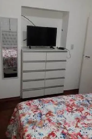 Departamento Centrico Y Amplio, 6 Personas, Nqn. Apartamento Neuquén Exterior foto