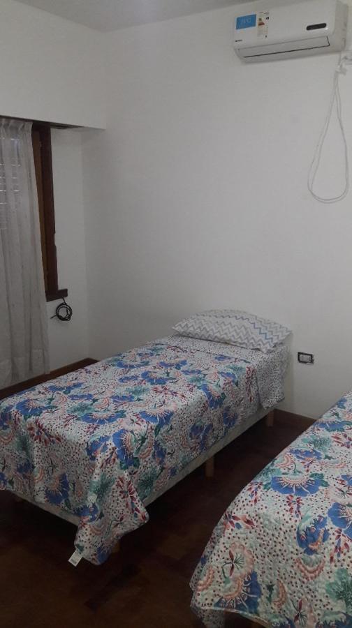Apartment Departamento Centrico Y Amplio, 6 Personas, Nqn. *