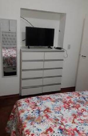 Departamento Centrico Y Amplio, 6 Personas, Nqn. Apartment Neuquen